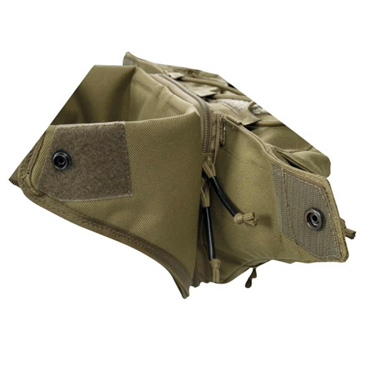 75Tactical Undercover Fanny Pack SX3