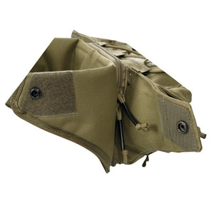 75Tactical Undercover Fanny Pack SX3