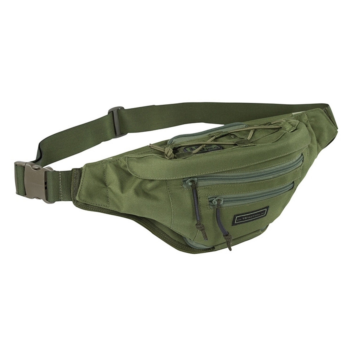 75Tactical Undercover Fanny Pack SX3