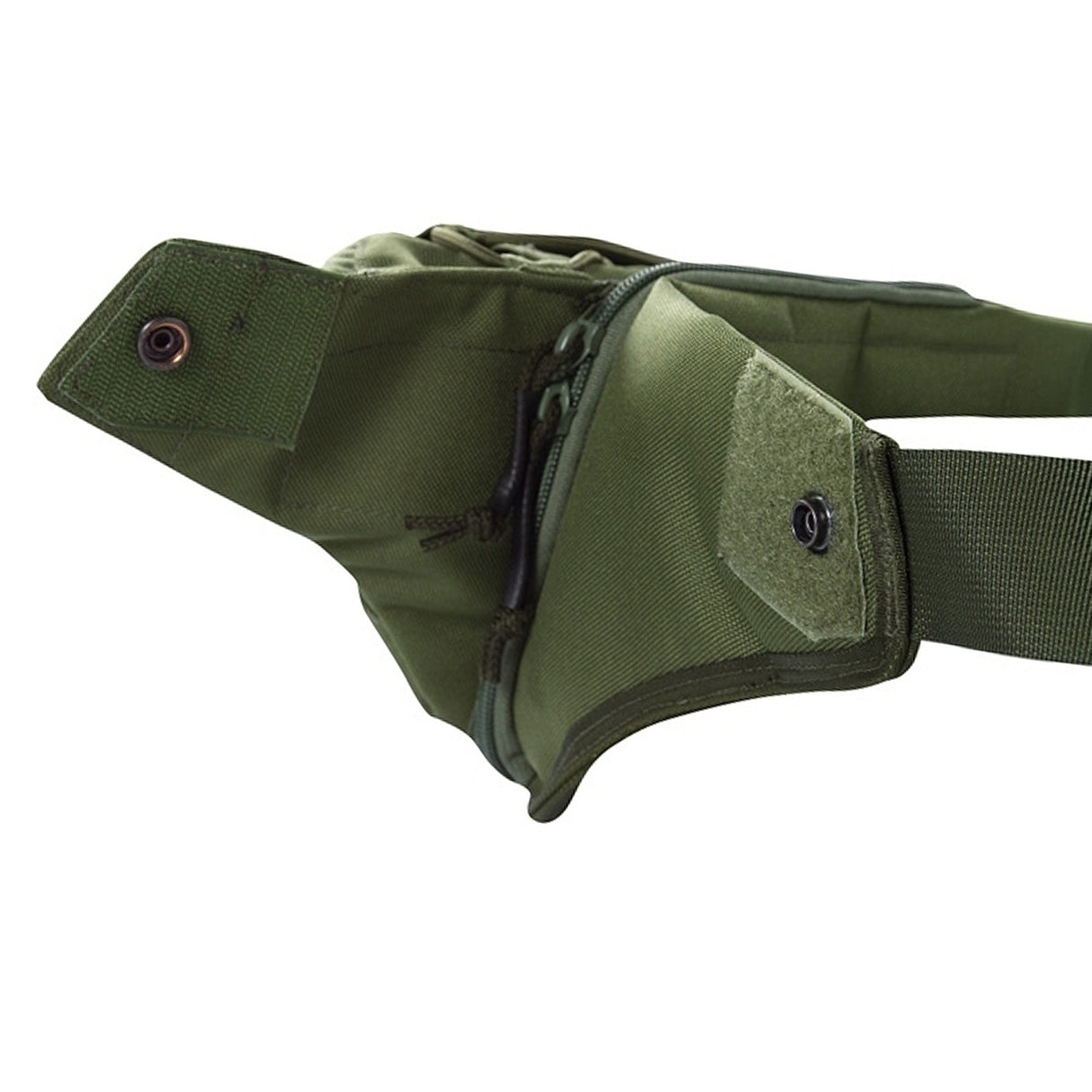 75Tactical Undercover Bauchtasche SX3