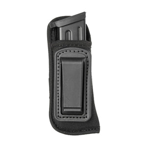 Vega Inside Magazine Pouch (10P09N)