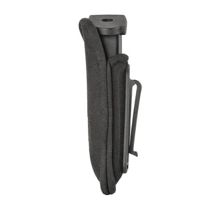 Vega Inside Magazine Pouch (10P09N)