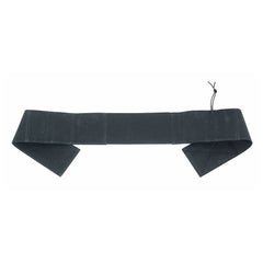 DASTA civilian holster as belly belt / 