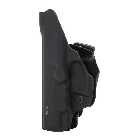 Radar Innenholster H&K P30