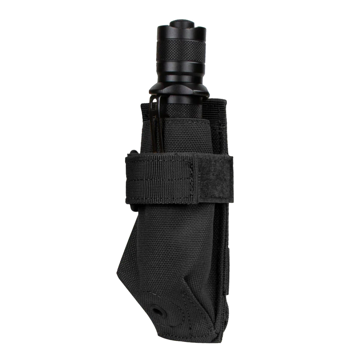 Condor FLASHLIGHT POUCH