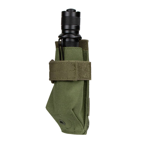 Condor FLASHLIGHT POUCH