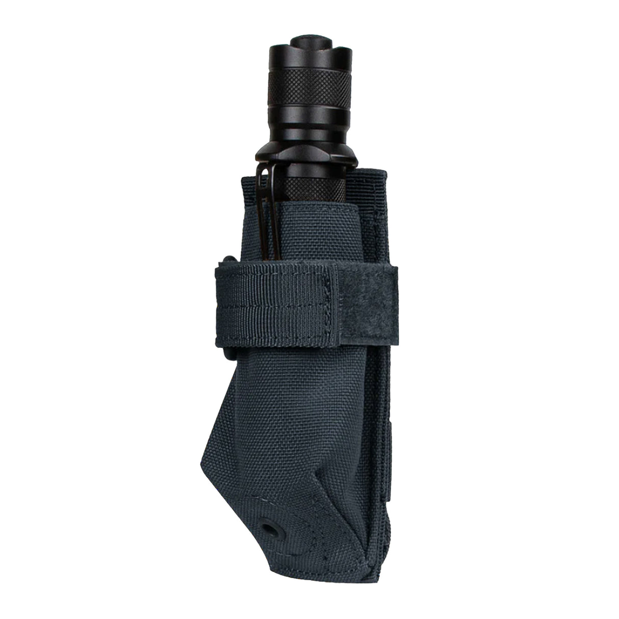 Condor FLASHLIGHT POUCH