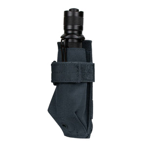 Condor FLASHLIGHT POUCH