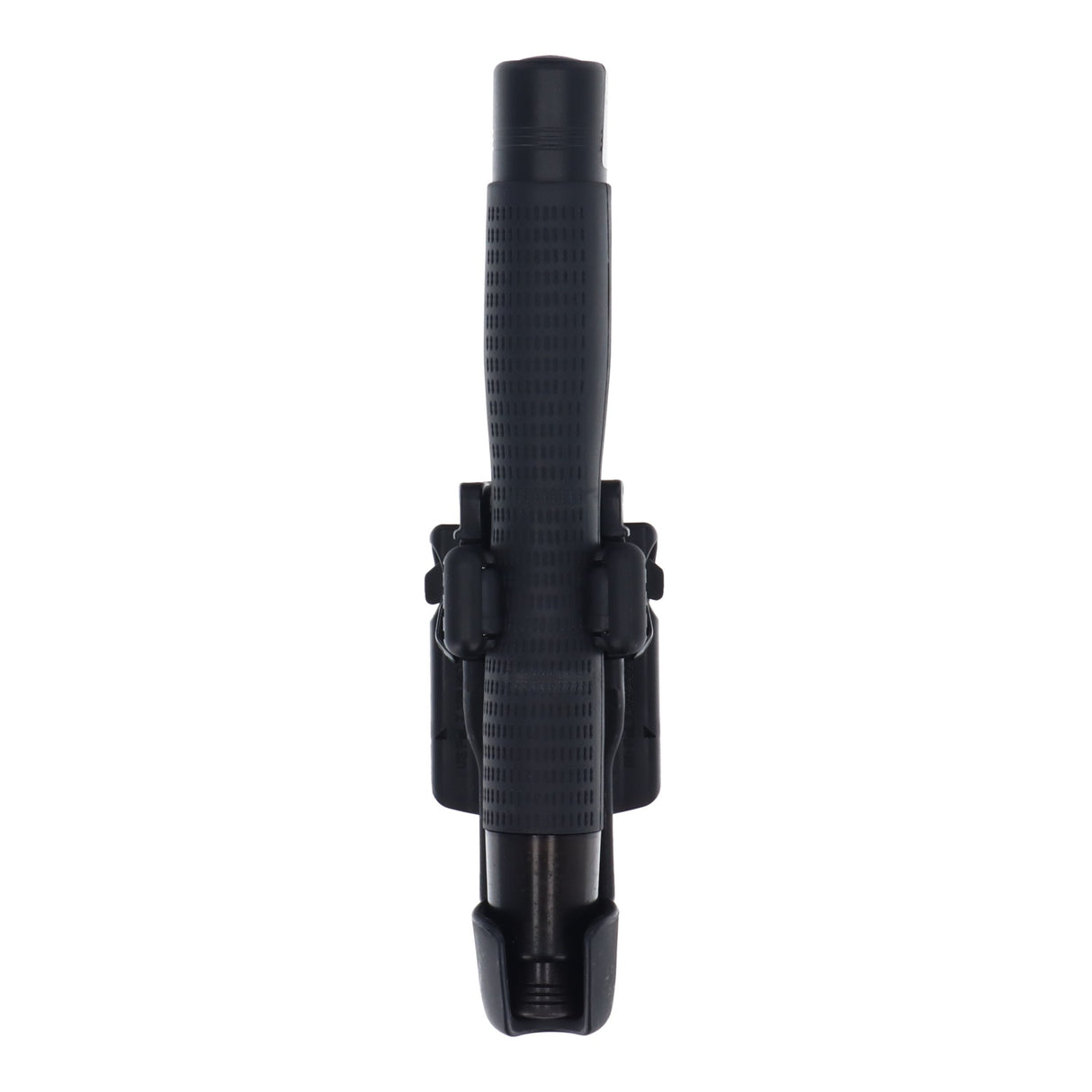 ESP plastic holster (BHU-45) for telescopic baton