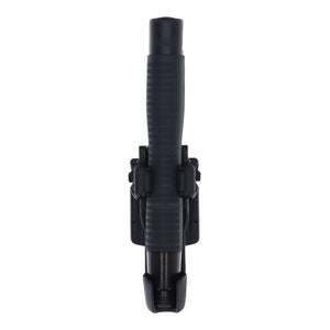 ESP plastic holster (BHU-45) for telescopic baton