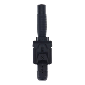 ESP plastic holster (BHU-45) for telescopic baton