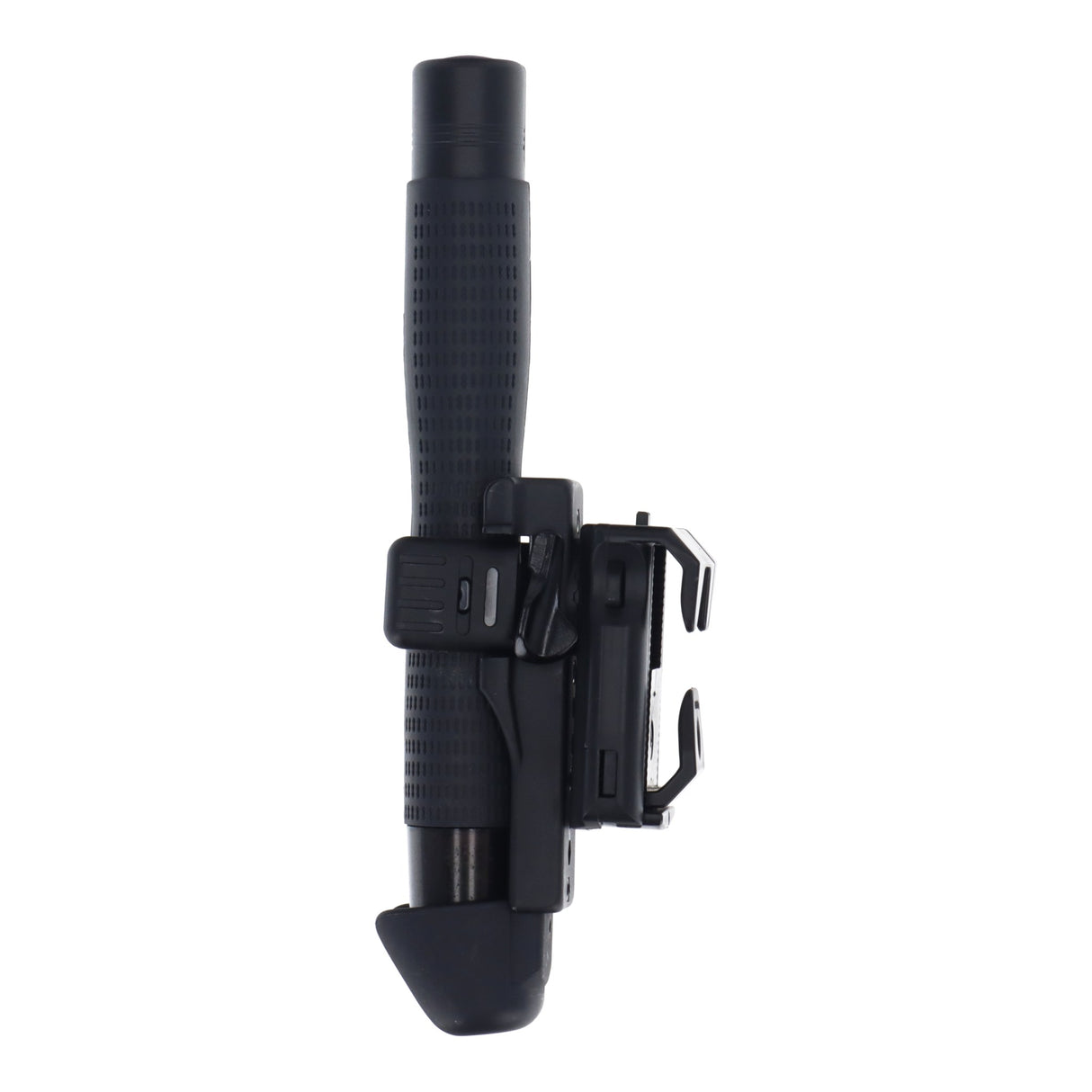 ESP plastic holster (BHU-45) for telescopic baton