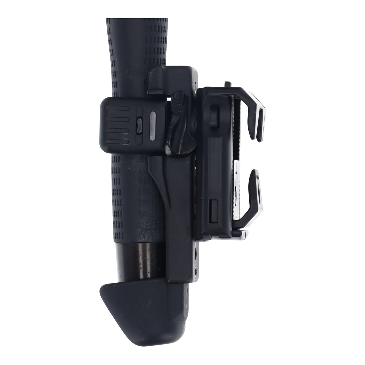 ESP plastic holster (BHU-45) for telescopic baton