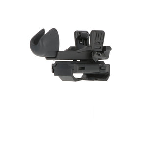 ESP plastic holster (BHU-45) for telescopic baton