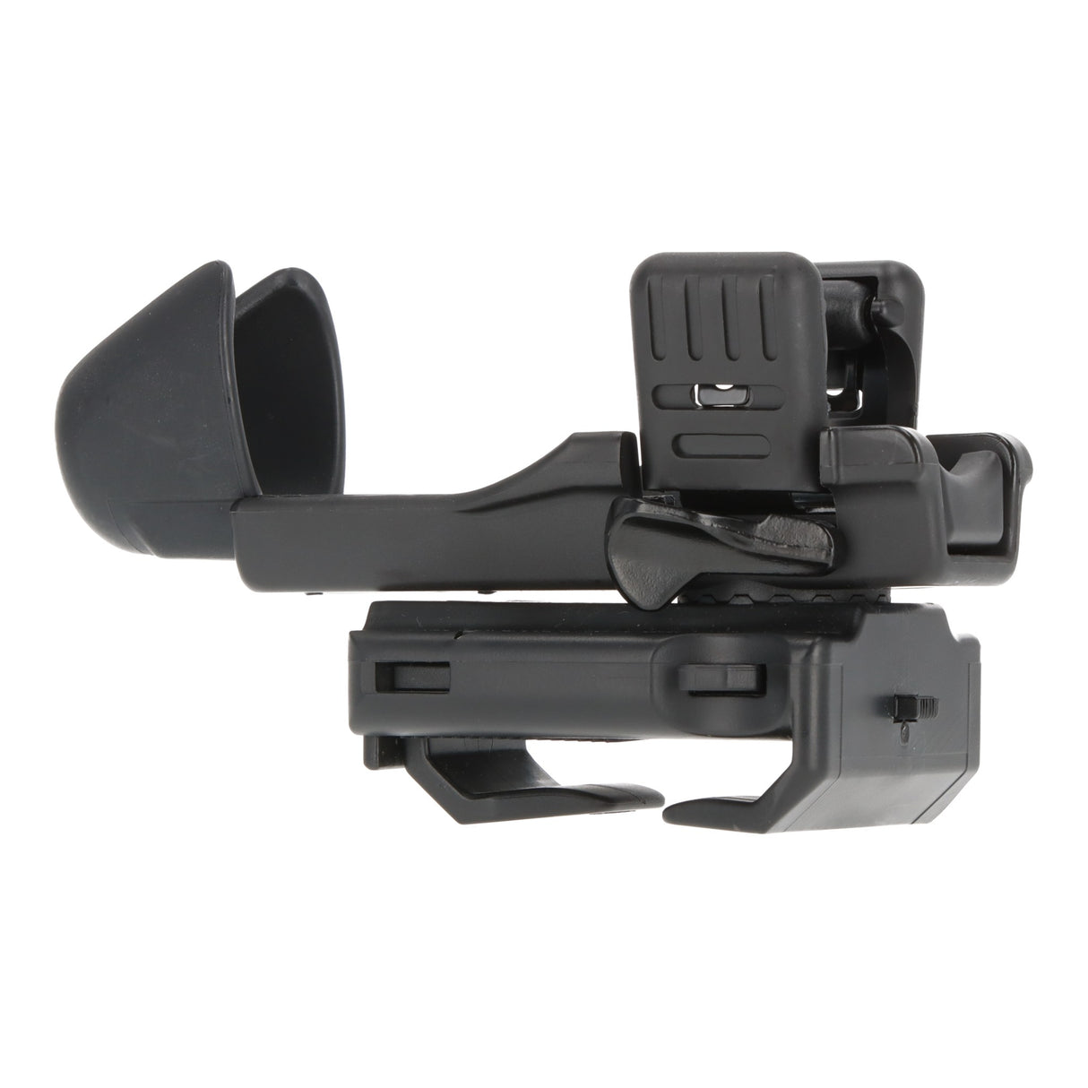 ESP plastic holster (BHU-45) for telescopic baton