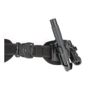 ESP plastic holster (BHU-45) for telescopic baton