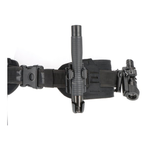 ESP plastic holster (BHU-45) for telescopic baton