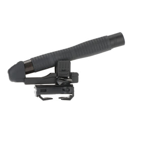 ESP plastic holster (BHU-45) for telescopic baton