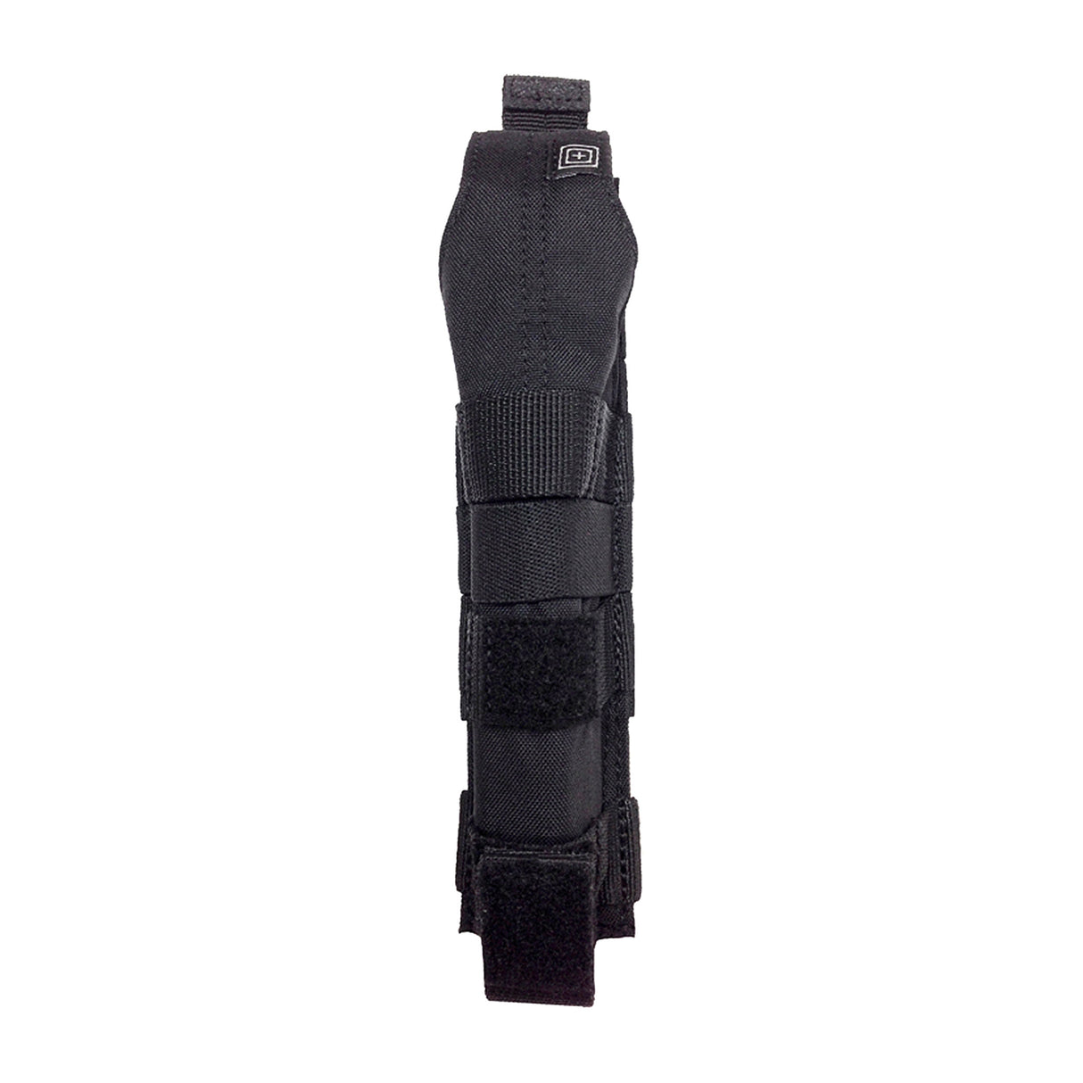 5.11 Baton Pouch