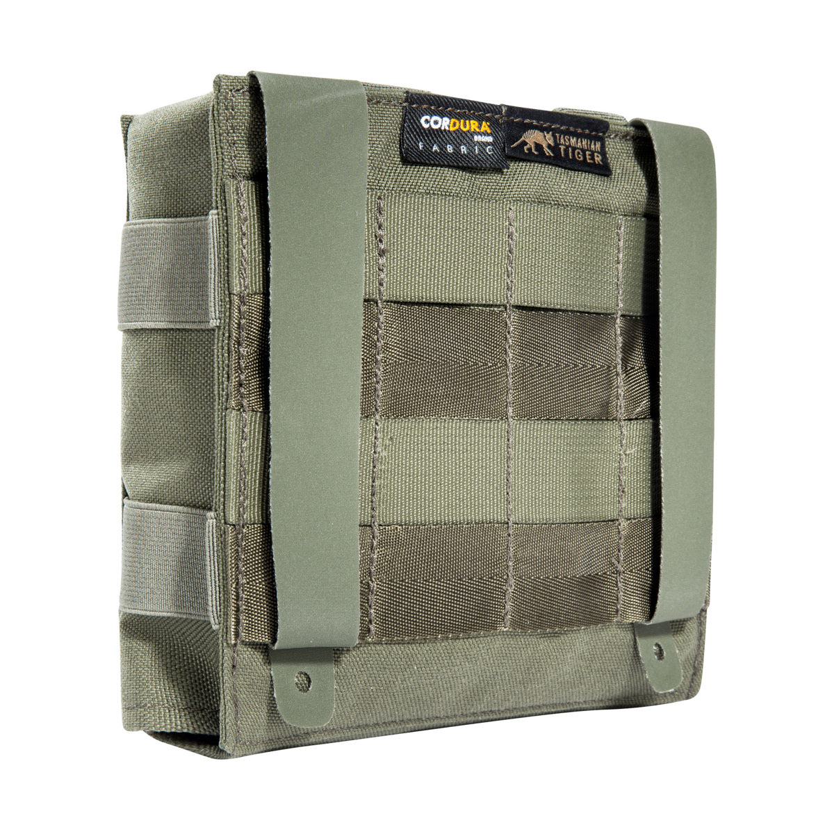 TASMANIAN TIGER IFAK POUCH S MKII (7364)