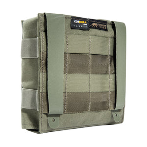 TASMANIAN TIGER IFAK POUCH S MKII (7364)