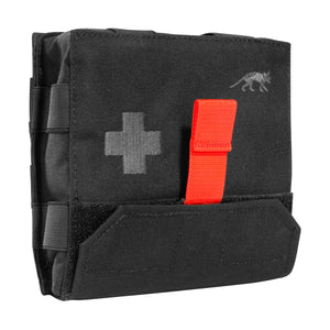 TASMANIAN TIGER IFAK POUCH S MKII (7364)