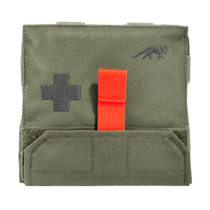 TASMANIAN TIGER IFAK POUCH S MKII (7364)