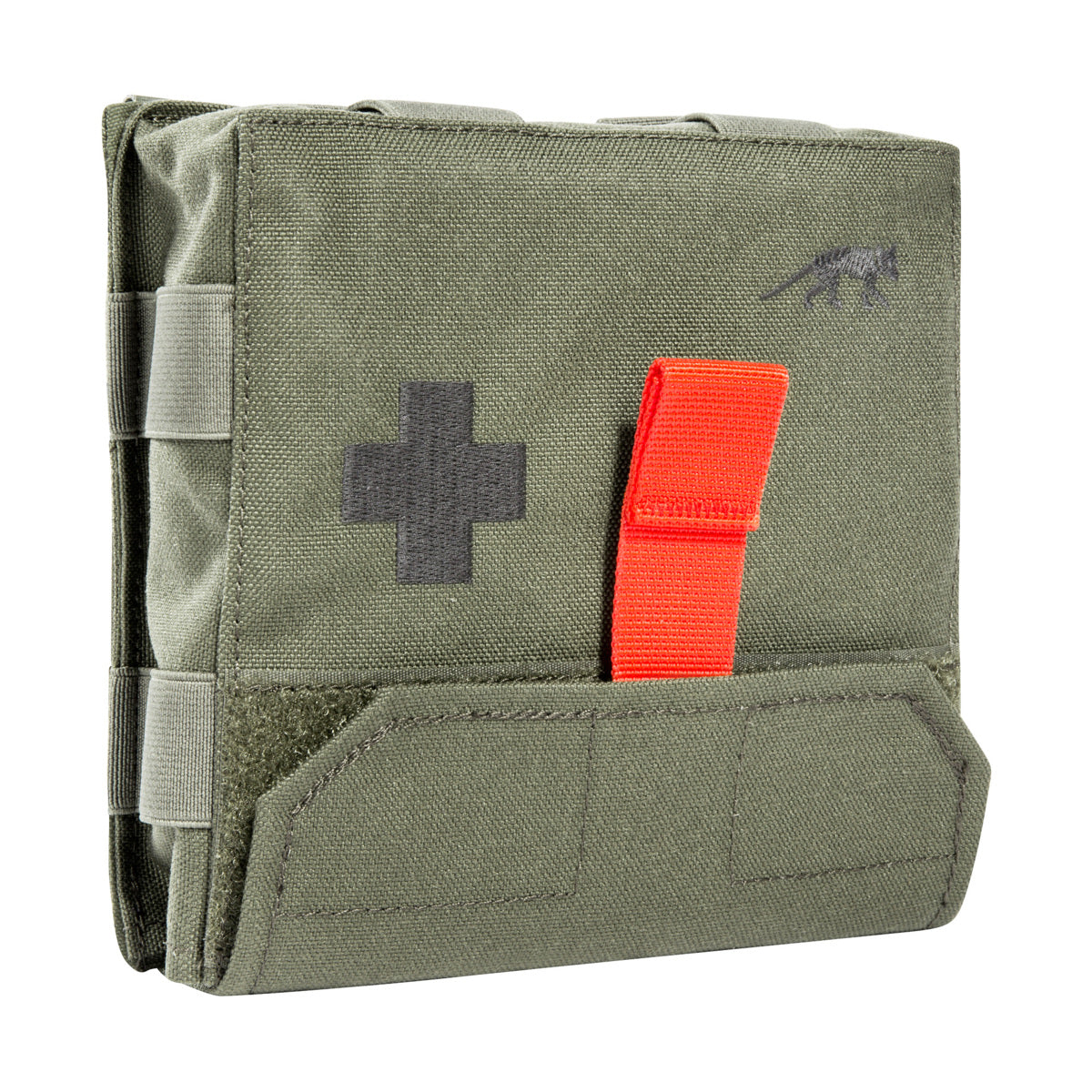 TASMANIAN TIGER IFAK POUCH S MKII (7364)