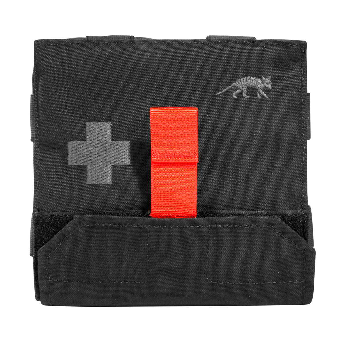 TASMANIAN TIGER IFAK POUCH S MKII (7364)