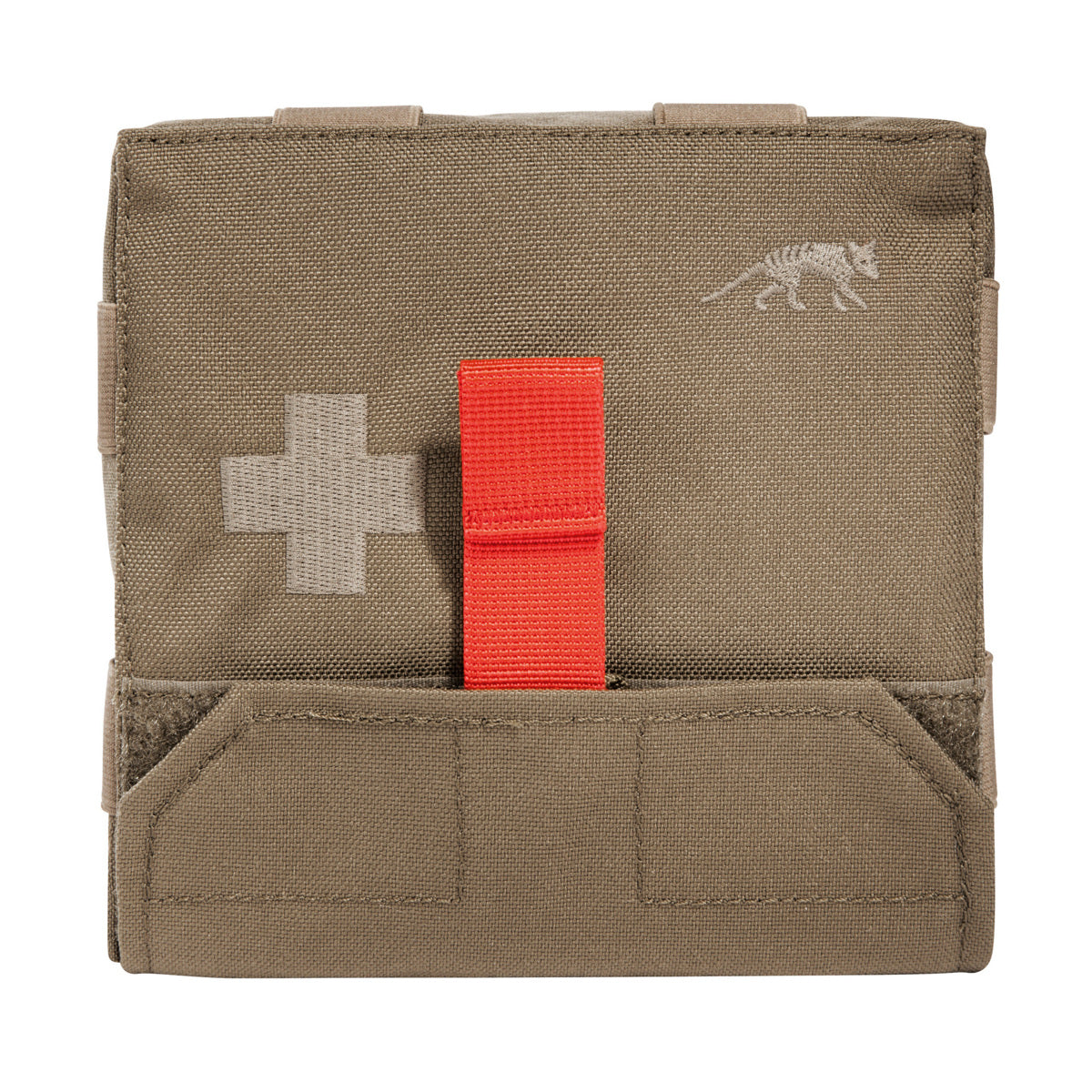 TASMANIAN TIGER IFAK POUCH S MKII (7364)