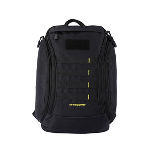 Nitecore BP16 - Daypack