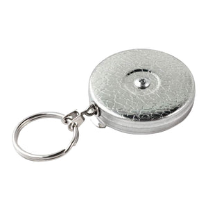 Key-Bak key roll KB 4 360° chain