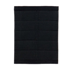 POLAS® Molle-Adapter Mixter