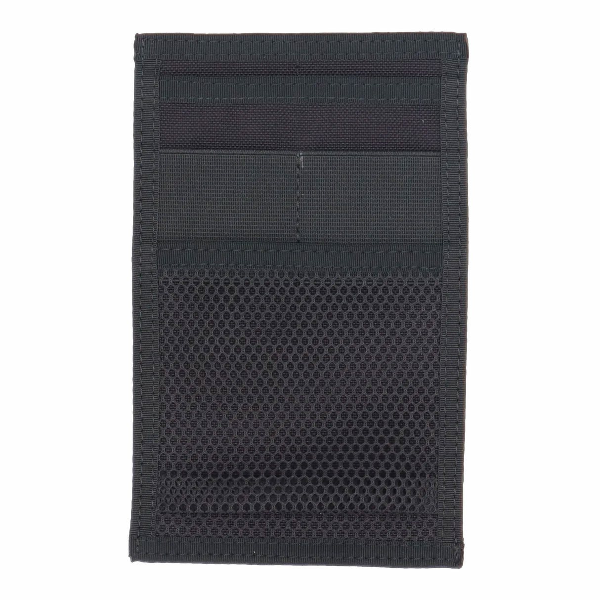 Polas Profile Velcro Bag