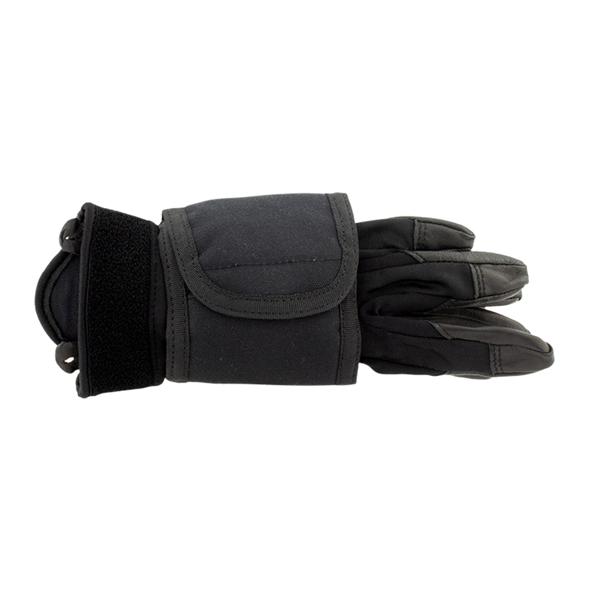 SnigelDesign Combination Glove Holder