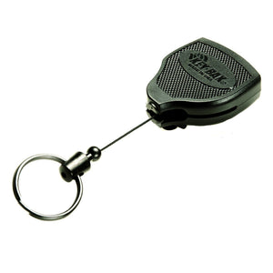 Key-Bak Schlüsselrolle XXL KB Super 48