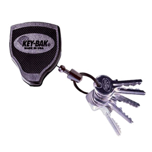 Key-Bak Schlüsselrolle XXL KB Super 48