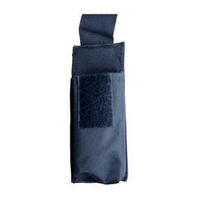 Polas Tourniquet Pouch