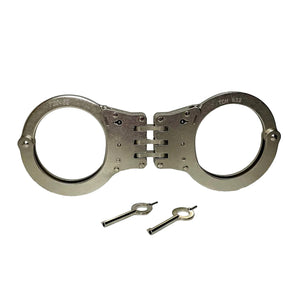 TCH handcuff TCH832 - (0510861)