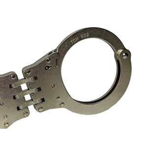 TCH handcuff TCH832 - (0510861)