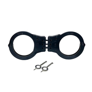 TCH handcuff TCH832 - (0510861)