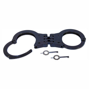 TCH handcuff TCH832 - (0510861)