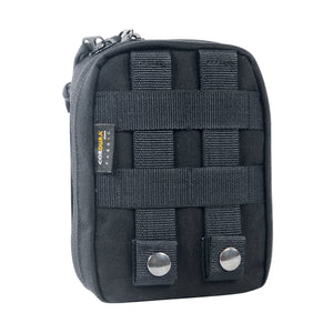 TASMANIAN TIGER TT Tac Pouch 1 TREMA (7539)