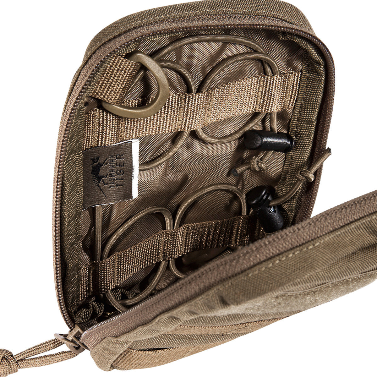 TASMANIAN TIGER TT Tac Pouch 1 TREMA (7539)