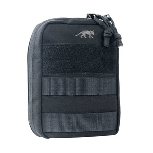 TASMANIAN TIGER TT Tac Pouch 1 TREMA (7539)