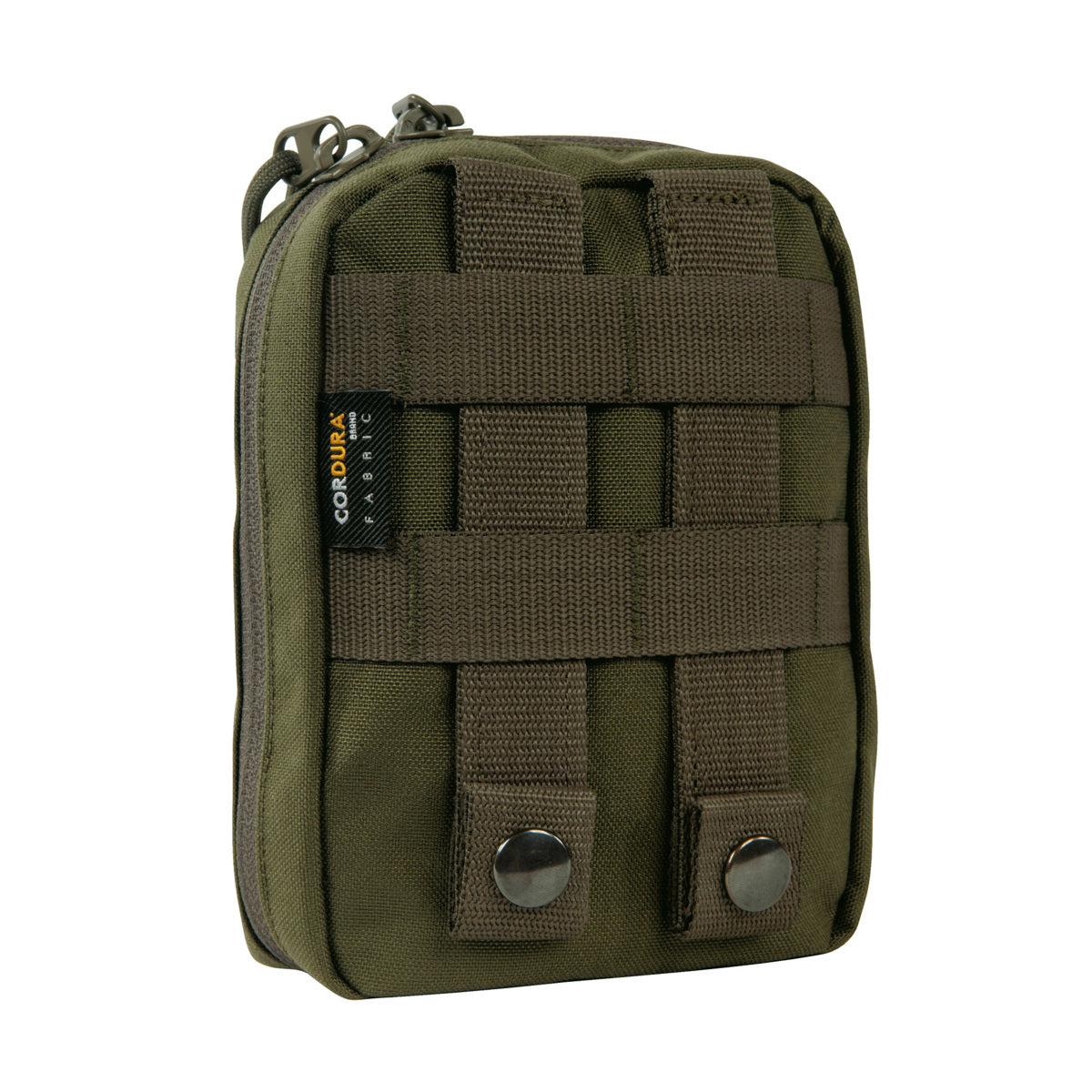 TASMANIAN TIGER TT Tac Pouch 1 TREMA (7539)