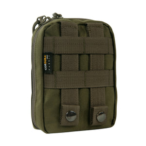 TASMANIAN TIGER TT Tac Pouch 1 TREMA (7539)