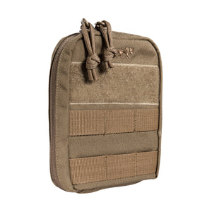 TASMANIAN TIGER TT Tac Pouch 1 TREMA (7539)