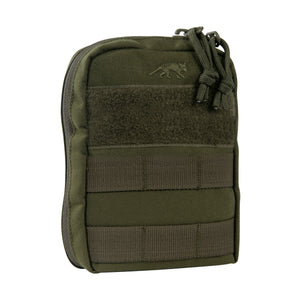 TASMANIAN TIGER TT Tac Pouch 1 TREMA (7539)