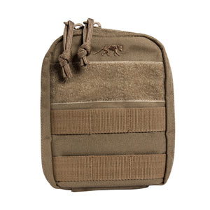 TASMANIAN TIGER TT Tac Pouch 1 TREMA (7539)